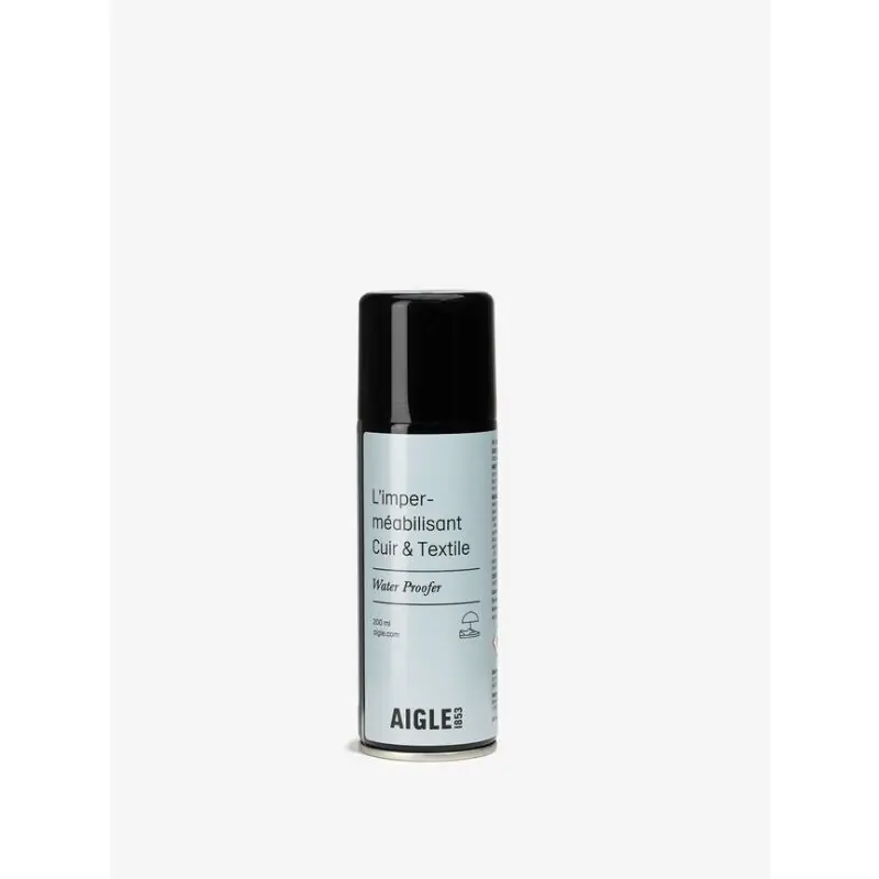Letzte Chance Aigle Imper Footwear Waterproofer