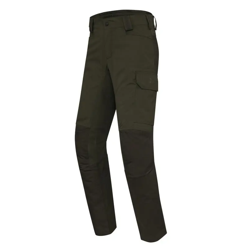 Beretta Herren Hose Jabali Bestpreis