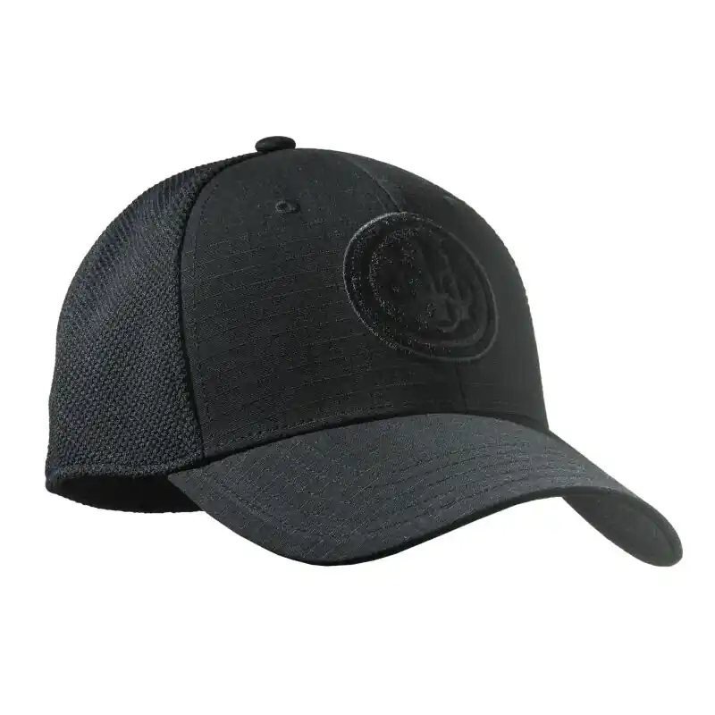 Beretta Unisex Kappe Shield Flexfit Kracherpreis