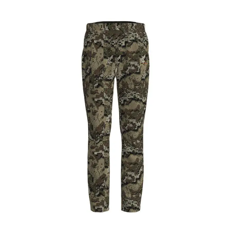 Direkt Vom Hersteller Swedteam Herren Jagdhose Alpha Light Antibite Desolve Veil