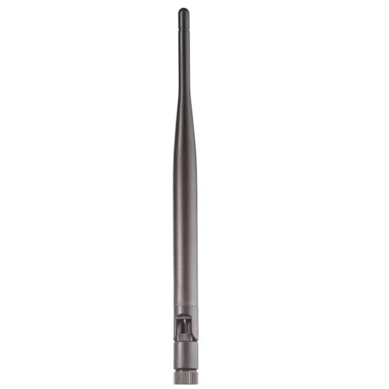 Seissiger Antenne Standard Rund Sofort Bestellen