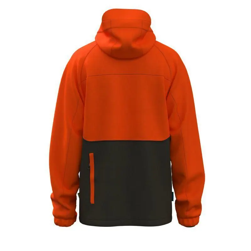 Expressversand Swedteam Herren Jagdjacke Ultra 2