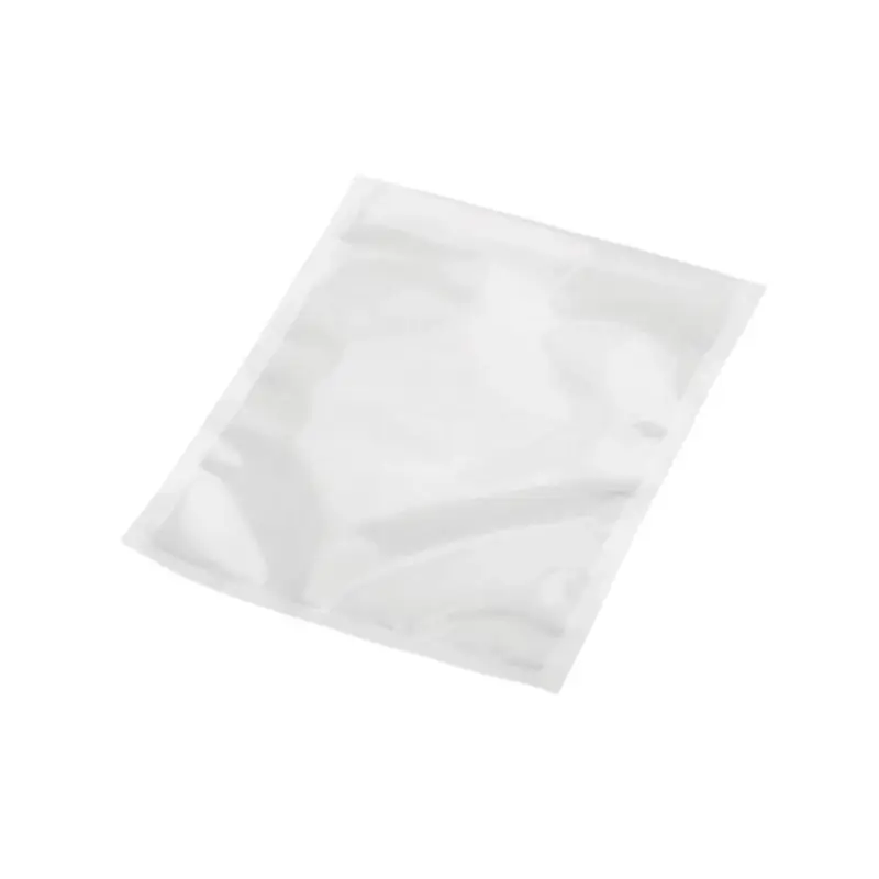 Wochenendangebot Tendy Vakuumbeutel Transparent