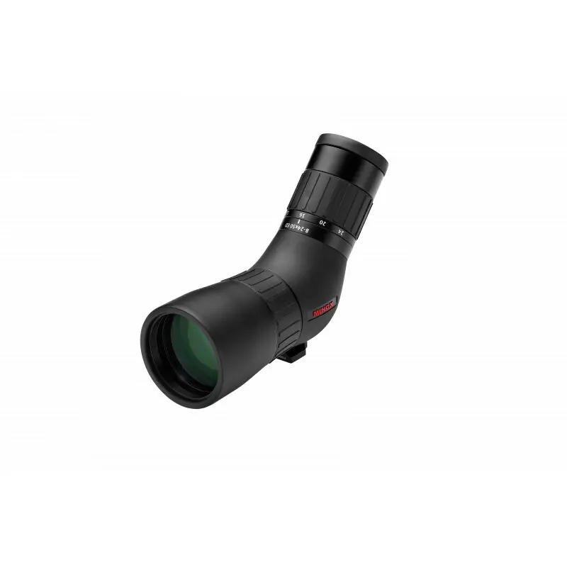 Preis Gesenkt Minox Spektiv 8-24x50 ED