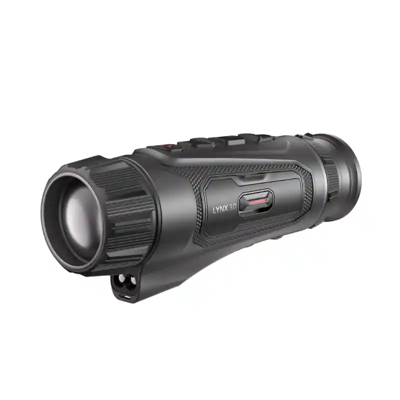 Schneller Versand Hikmicro Wärmebildkamera Lynx LQ35L 3.0