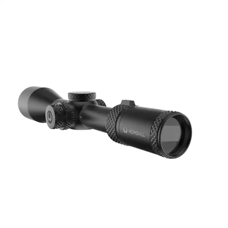 Begrenztes Angebot Heimdall Zielfernrohr H8Xi 2-16x50