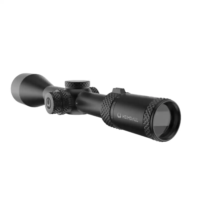 Heimdall Zielfernrohr H8Xi 3-24x56 Preiswert