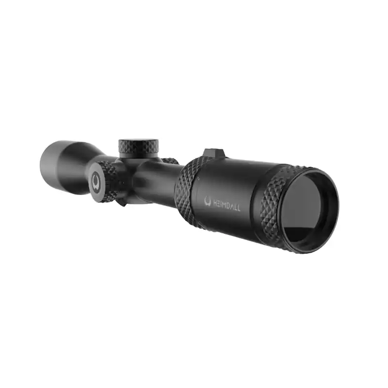 Heimdall Zielfernrohr H6Xi 1.5-9x42 Rabatt