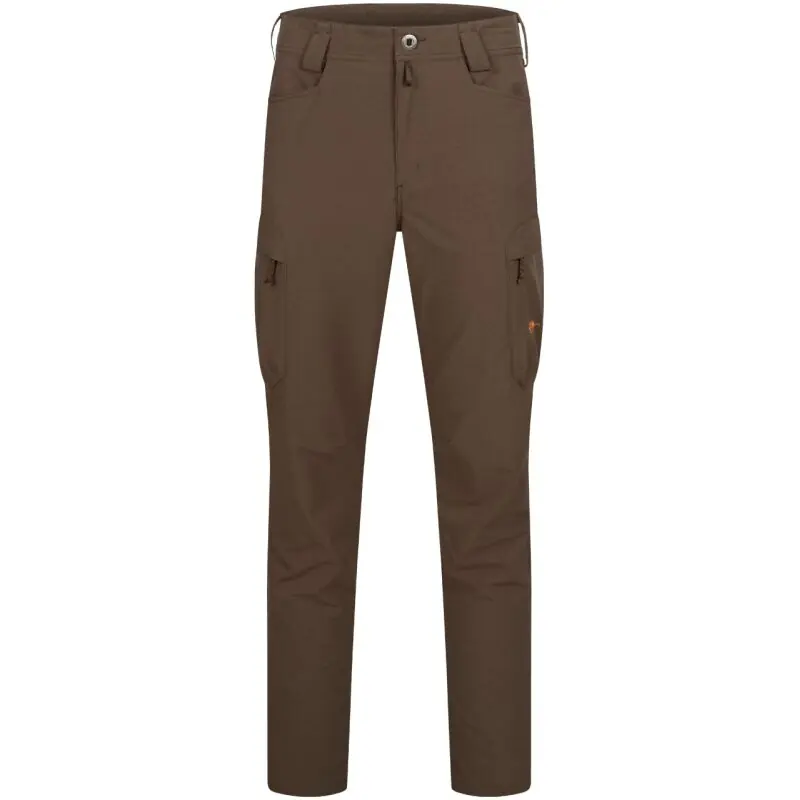 Preiswert Blaser Herren AirFlow Hose 23