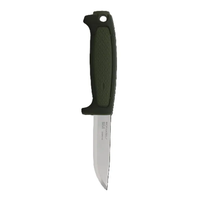Morakniv Jagdmesser Risberg (S) Bestseller
