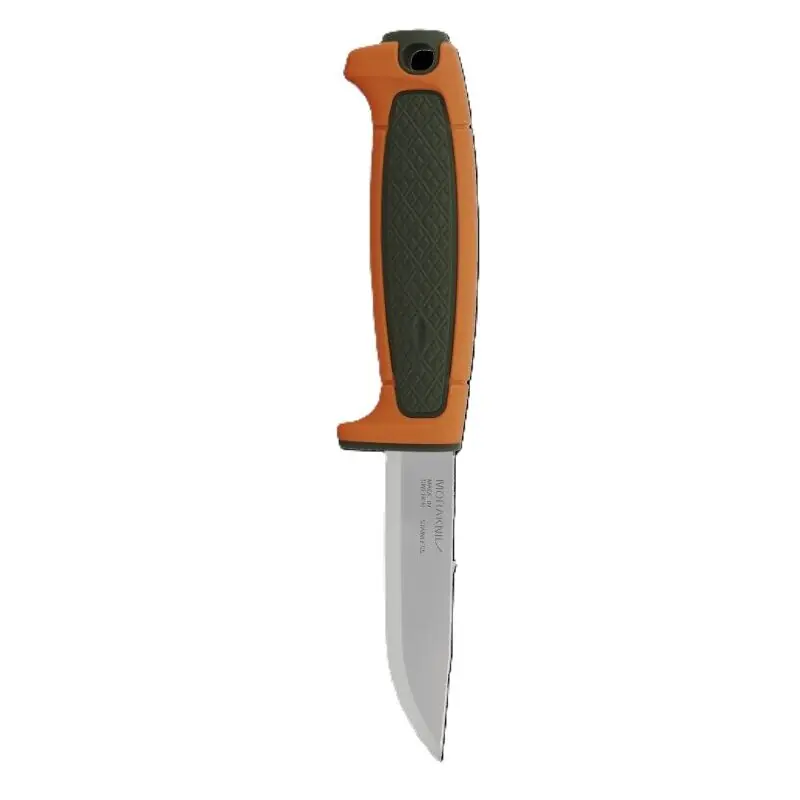 Morakniv Jagdmesser Risberg Hunting (S) Sichere Zahlung