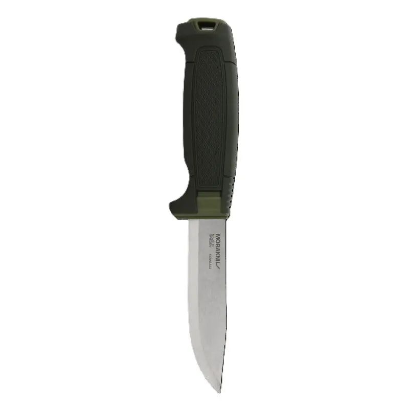 Kracherpreis Morakniv Jagdmesser Amberg (S)