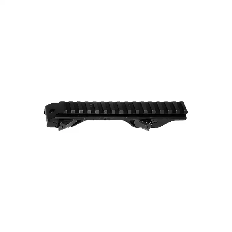 Walther RS3 Fixlock Montage Bestpreis