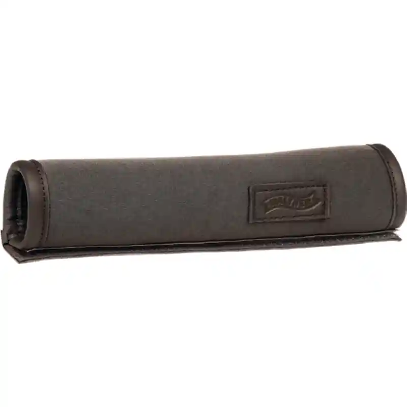 Sale Walther RS3 Schalldämpfer Schutzcover