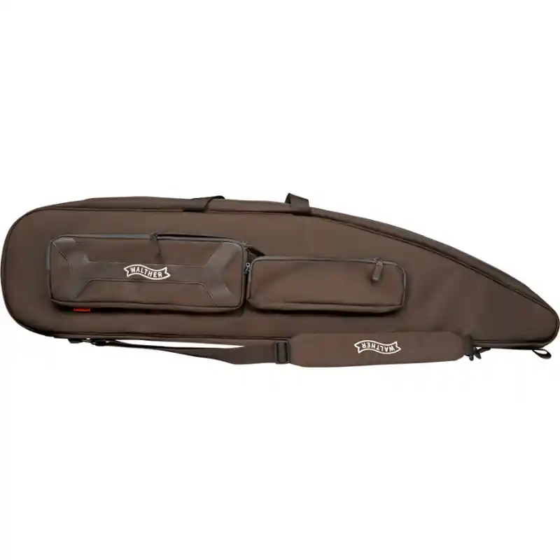 Walther RS3 Waffenfutteral Online Kaufen