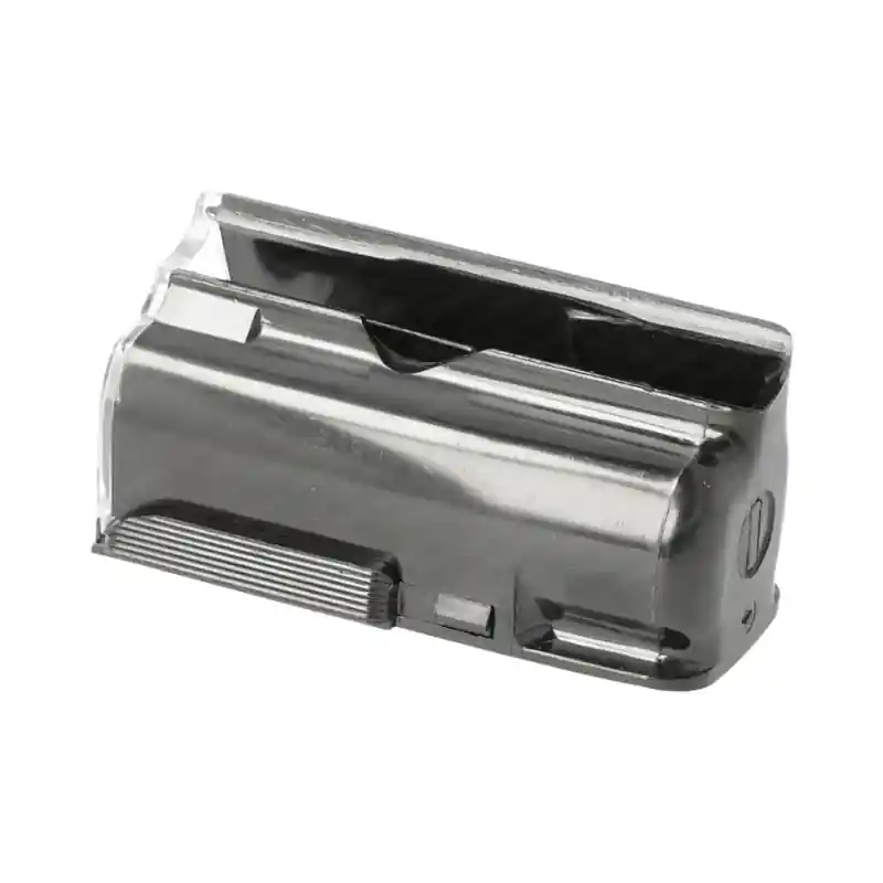 Heißes Angebot Steyr Ersatzmagazin für Model M Kal. 9,3x62