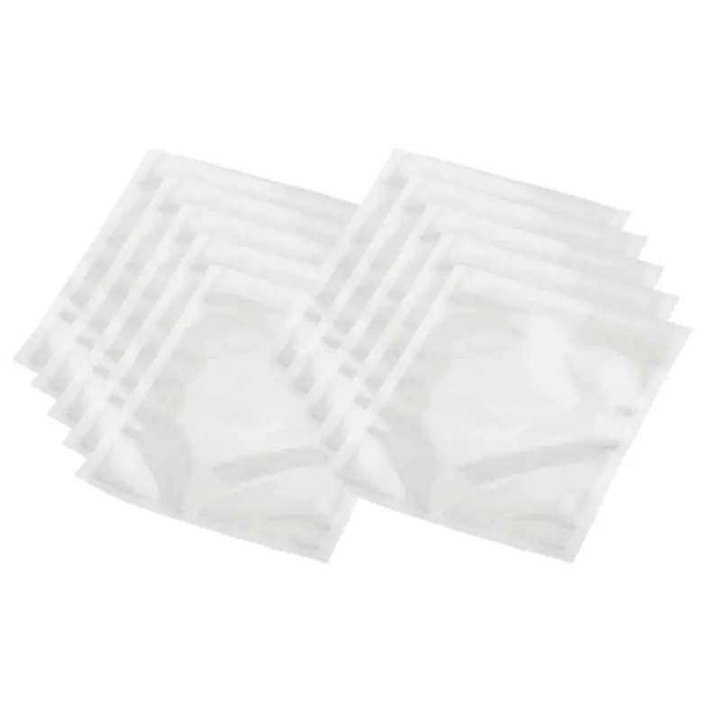 Tendy 10er Set Vakuumbeutel 25x35cm (Pack á 100 Beutel) Direktkauf