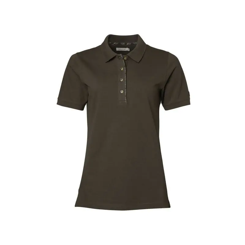 Sonderaktion Chevalier Damen Gwyn Polo Shirt