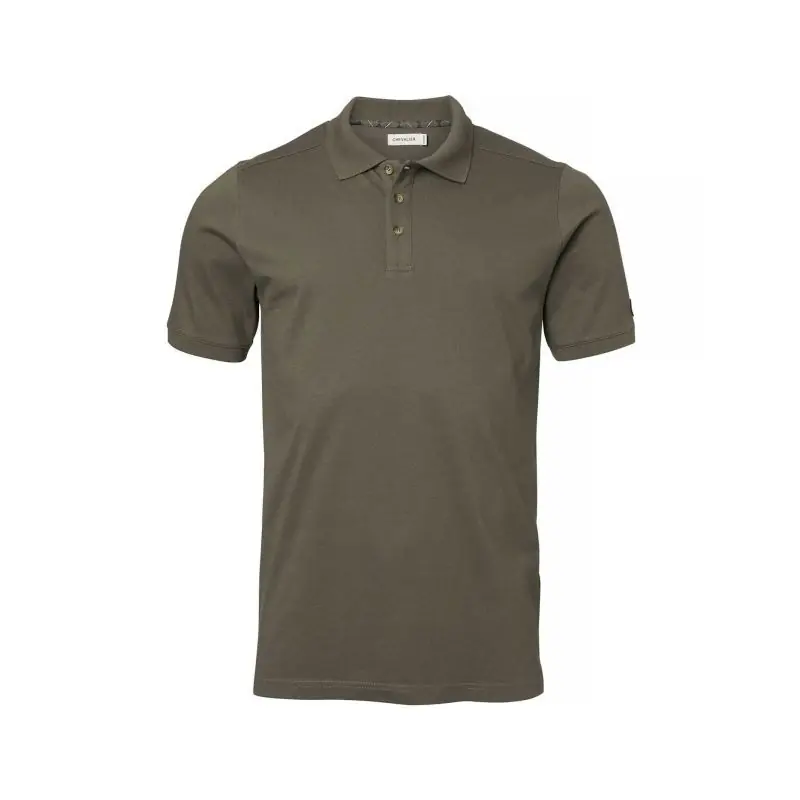 Chevalier Herren Trevor Polo Shirt Letzte Chance