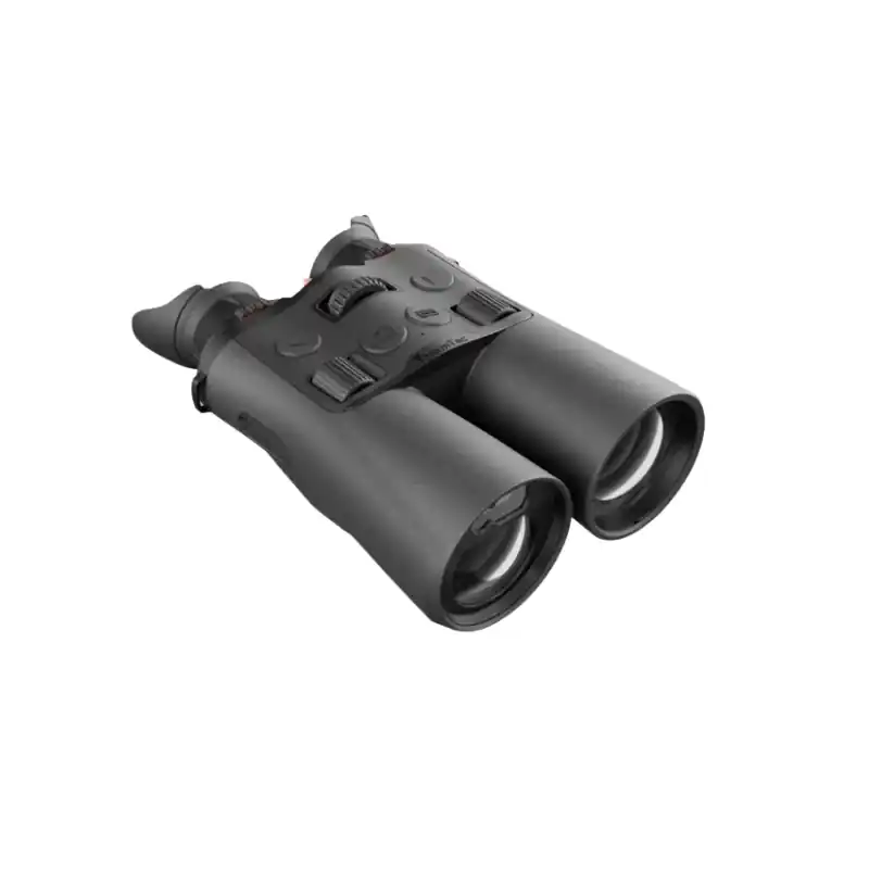 Sichere Zahlung ThermTec Binokular Wärmebild - Nachtsichtgerät Ventus 635L mit LRF