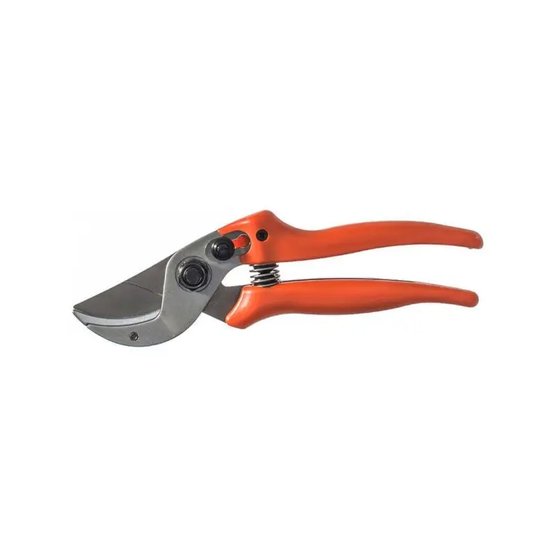 Original Löwe 15 Jagdschere Easy Clean Direktkauf