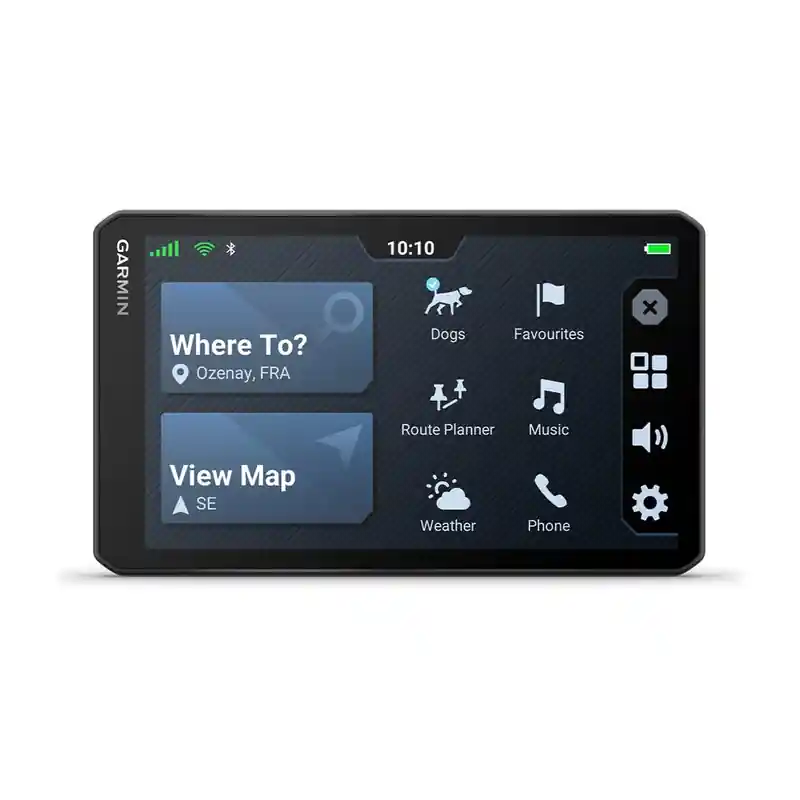 Garmin Drive Track 72 Neue Kollektion