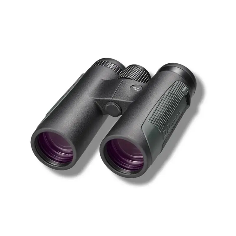 DDoptics Fernglas NXT 8x42 Braun Top-Angebot