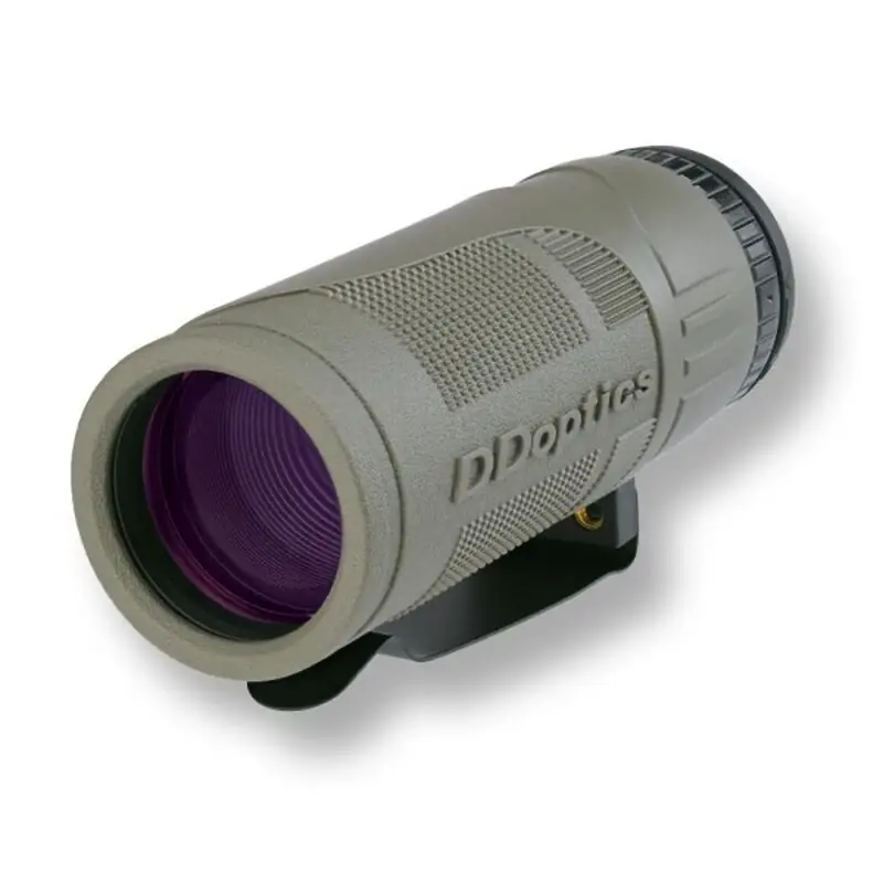 Top-Angebot DDoptics Monolite 8x36