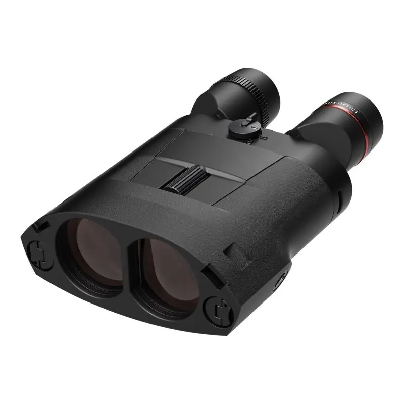 Kite Binocular Stabi APC,BL, 14X50 ED LI Schneller Versand