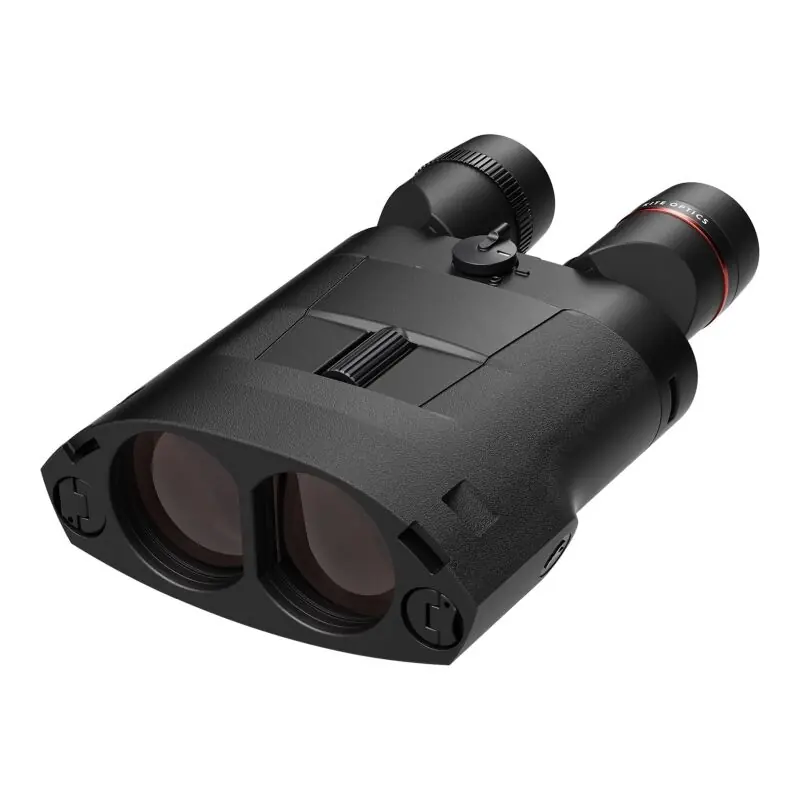 Kite Binocular Stabi APC,BL, 18X50 ED LI Sale