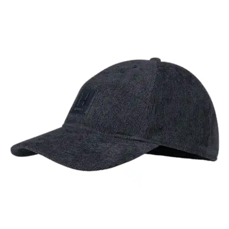 Begrenztes Angebot Härkila Unisex Cord Kappe Phantom