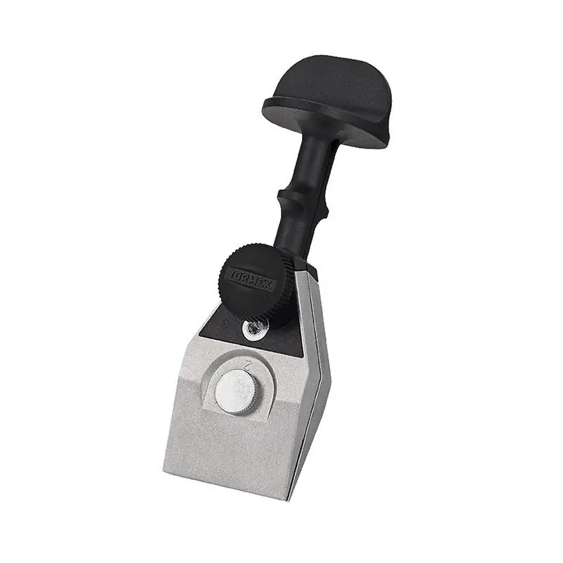 Tormek Zentrierende Schleifvorrichtung für Messer KJ-45 Top-Preis