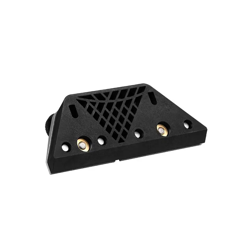 Kracherpreis Tormek Haltevorrichtung für Scheren SC-60