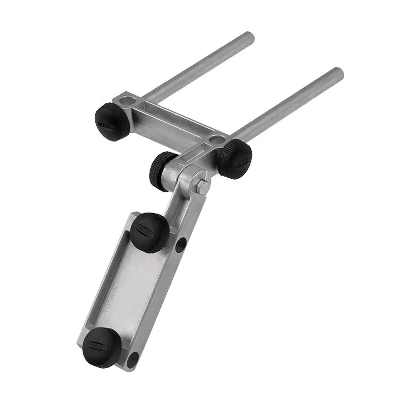 Schnäppchen Tormek Multihalter MB-120