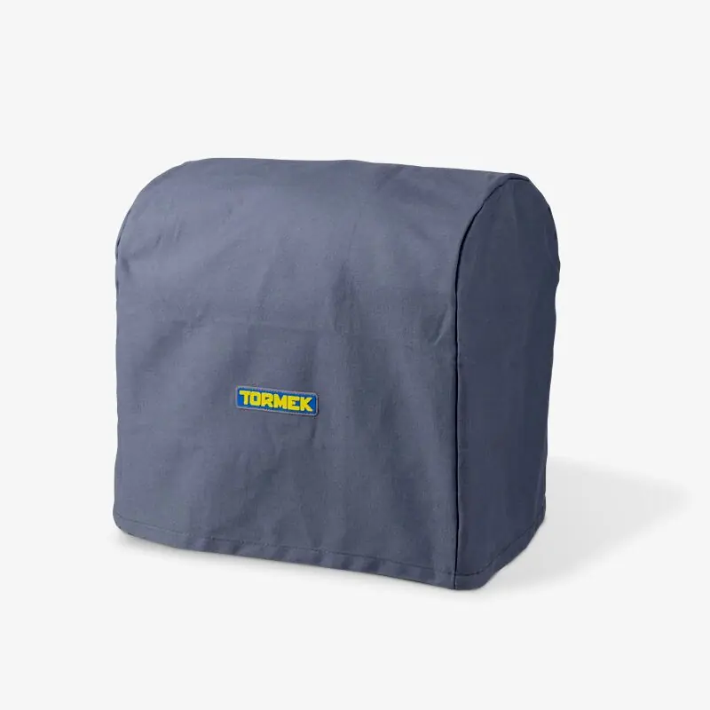 Tormek Maschinenhülle MH-380 Saisonangebot