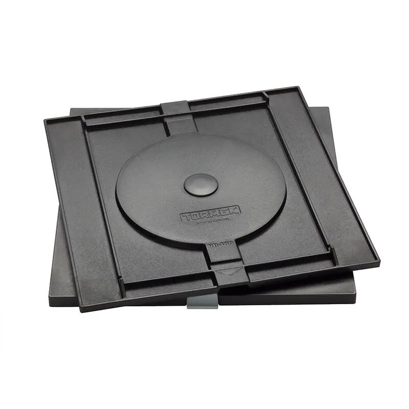 Knallerangebot Tormek Drehscheibe RB-180