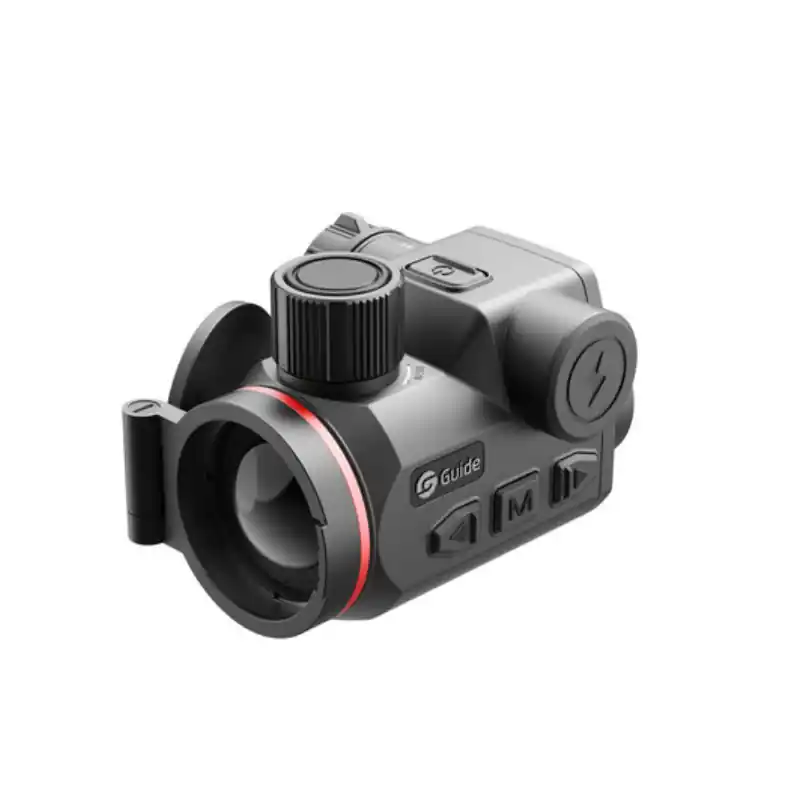 Online Kaufen GUIDE Wärmebild Vorsatzgerät O435CS (Apex) - Orion C Serie