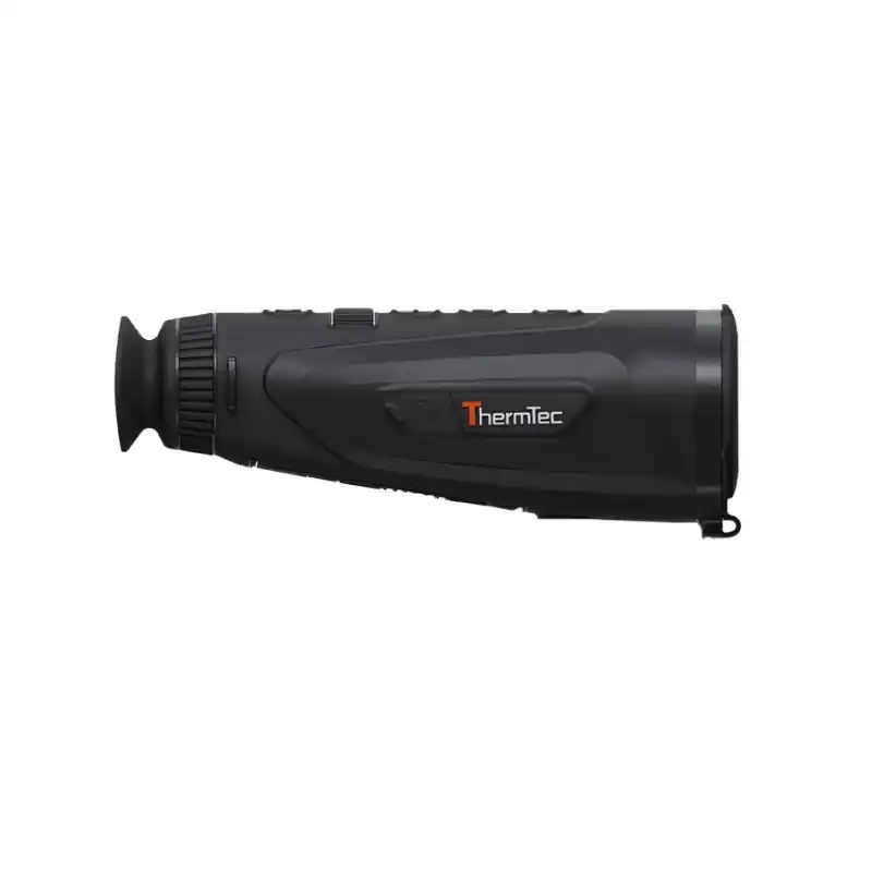 Solange Der Vorrat Reicht ThermTec Cyclops 335L 3.0 Wärmebildgerät mit LRF