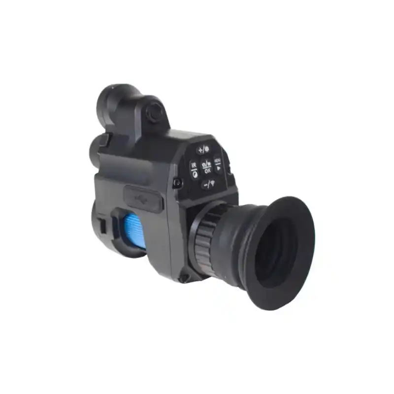 Pard Nachtsichtgerät NV007V2 PRO inkl. Adapter Schneller Versand