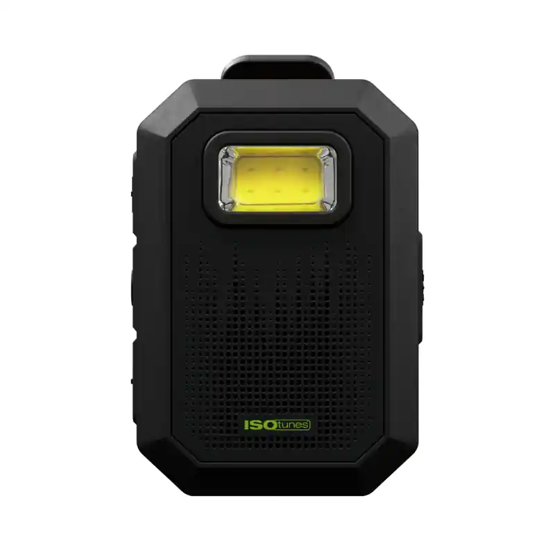 Bestseller Isotunes Sidekick
