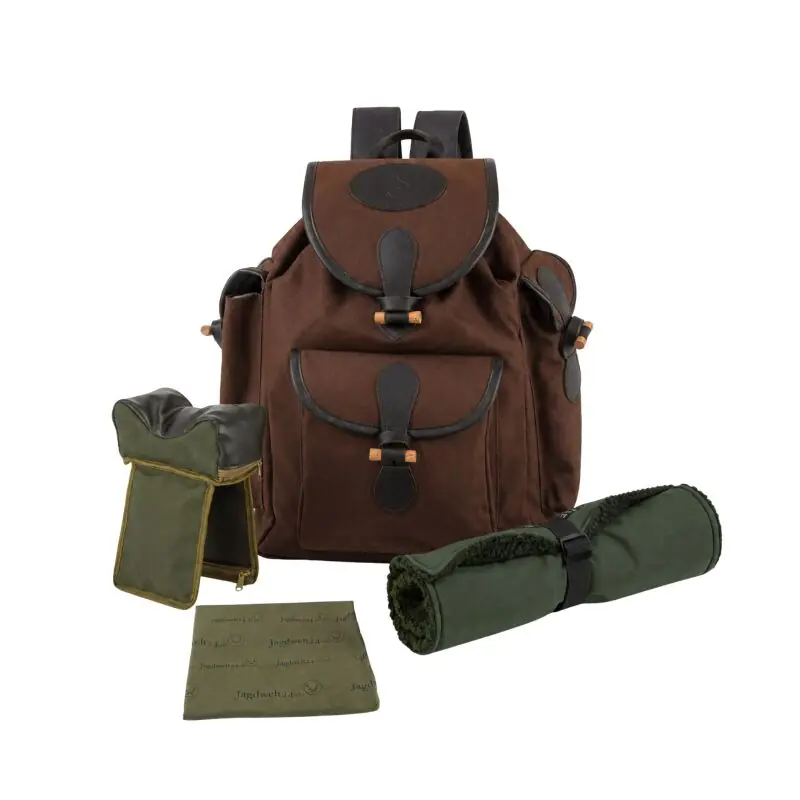 Top-Seller Farm-Land Jagdrucksack Set klein