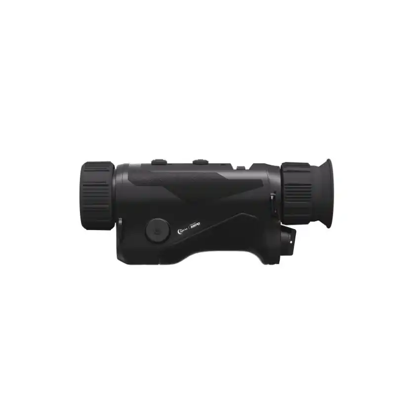 Top-Seller JSA Wärmebild Handgerät Hogseeker 635 LRF