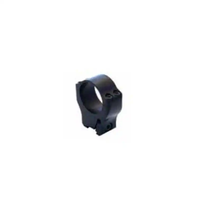 Saisonangebot HMS Montageringe für 11mm Prismen , 15mm BH