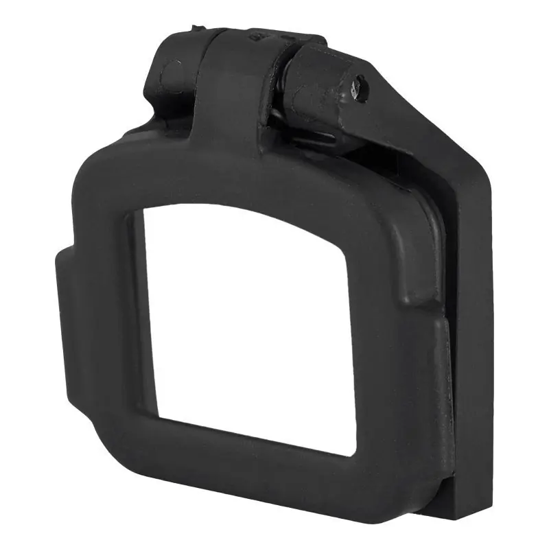 Aimpoint Weaver-Montage Acro Fixed Mount 22mm Sonderaktion