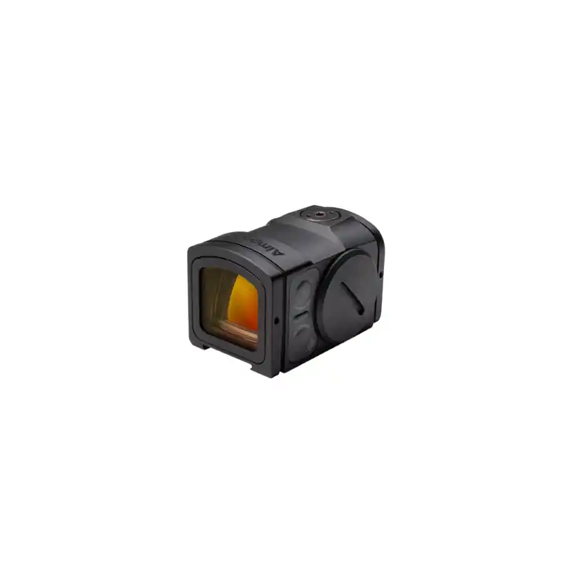 Aimpoint Acro Montageplatte für Micro Interface Billig