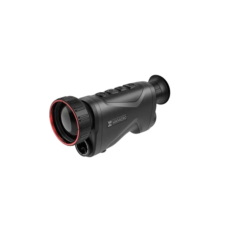 Hikmicro Monokular Condor CQ50L - Warehouse Deal - Sonderaktion