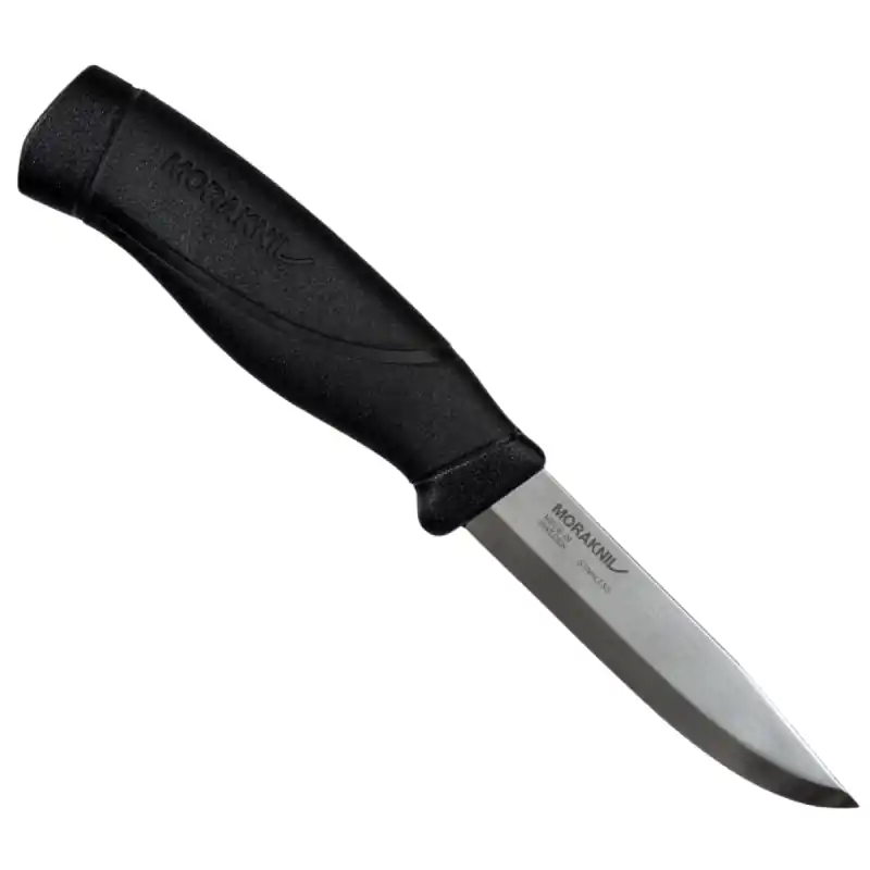 Morakniv Messer Companion (S) Jetzt Bestellen
