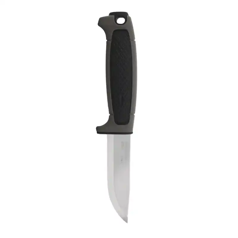 Billig Morakniv Messer Risberg HeavyDuty (C)