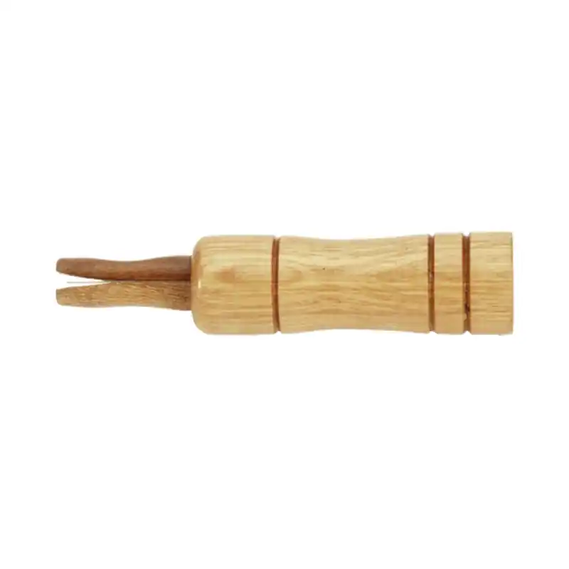 Fritzmann Krähenlocker aus Holz Online Kaufen