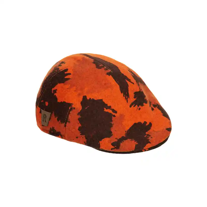 Online Kaufen Rascher Herren Signal-Camo-Kappe
